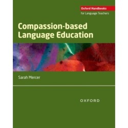 Compassion-based Language Education
