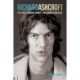 Richard Ashcroft: The "Verve", Burning Money and the Keys to the World