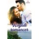 Royale romancer