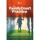 The Family Court in Practice: A safeguarding guide for all practitioners working with children