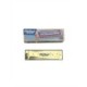 House of Novelties Harmonica
