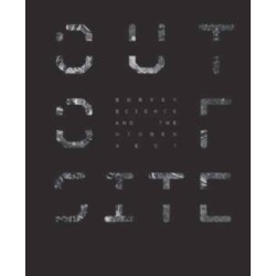 Out of Site: Survey Science and the Hidden West