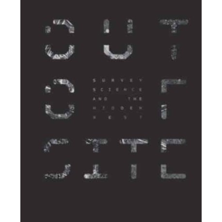 Out of Site: Survey Science and the Hidden West