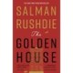 The Golden House