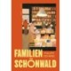 Familien Schönwald