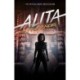Alita: Battle Angel - The Official Movie Novelization: The Official Movie Novelization