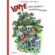 Lotte, Jonas og Mia fra Spektakelmagergade