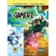 Gamerz 3 - Paradis 42
