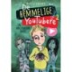 De Hemmelige Youtubere 2 - En mellemstor idiot