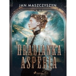 Hrabianka Asperia
