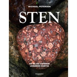 Sten: På rejse gennem jordens fortid