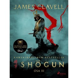 Shōgun – Osa 3