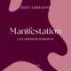 Manifestation