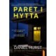 Paret i hytta