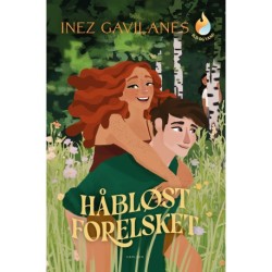 Ild og vand (2) Håbløst forelsket