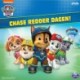 Paw Patrol: Chase redder dagen!