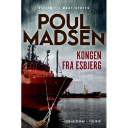 Kongen fra Esbjerg