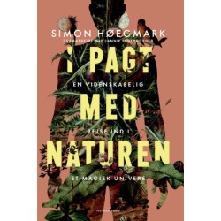 I pagt med naturen