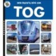 Min bedste bog om TOG