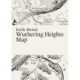 Emily Bronte, Wuthering Heights Map