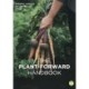 The Plant-Forward Handbook