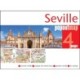 Seville PopOut Map