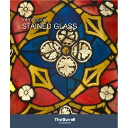Introducing Stained Glass