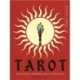 Tarot