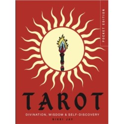 Tarot