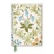 William Morris Gallery: Celandine (Foiled Journal)