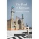 The Pearl of Khorasan: A History of Herat