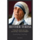 Mother Teresa: »vi kan ikke udrette store ting- kun små ting - med stor kærlighed«¤en portrætbog