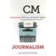 Critical Muslim 56: Journalism