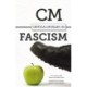 Critical Muslim 55: Fascism