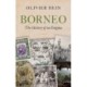 Borneo: The History of an Enigma