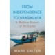 From Independence to Aragalaya: A Modern History of Sri Lanka