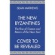 The New Byzantines: The Rise of Greece and Return of the Near East