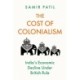 The Cost of Colonialism: India's Economic Decline Under British Rule