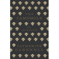 The Camomile: An Invention