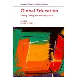 Global Education: Linking Theory and Practice