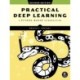 Practical Deep Learning, 2nd Edition: A Python-Based Introduction