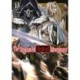 The Unwanted Undead Adventurer: Volume 13 (Light Novel)