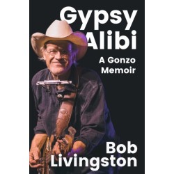 Gypsy Alibi