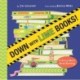 Down with Lime Books!: A Story About Book Banning