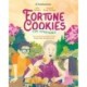 Fortune Cookies for Everyone! (Smithsonian): The Surprising Story of the Tasty Treat We Love to Eat