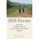 Hill Farms: Surviving Modern Times in Early Twentieth-Century Vermont