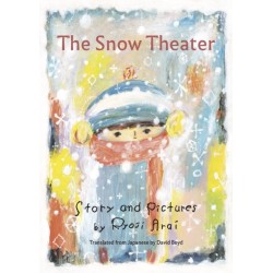 The Snow Theater