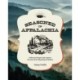 Seasoned in Appalachia: Delicious Recipes from the Mountains and Hollers