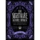 The Nightmare Before Dinner: Over 50 Hauntingly Good Dishes and Drinks to Die For