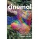 Cinemal: The Becoming-Animal of Experimental Film